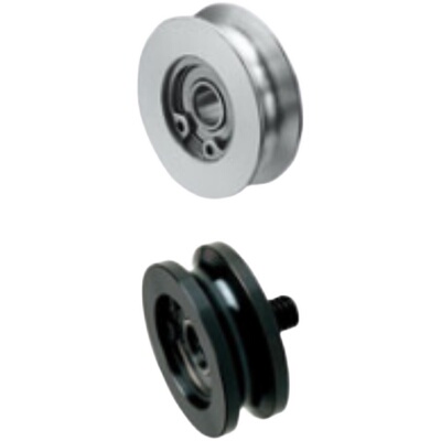 MBF15-1.1 23-1.6 18-2.1MBFNS23-2.1 28 30 40 48-2.1圆皮带惰轮