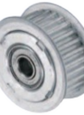 同步轮C-AHTFW25-S3M100/S2M150/300/8/10/12AHTF14BHTFW20/S8m24