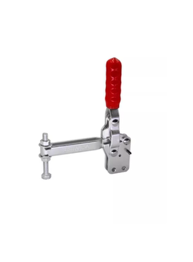 快速夹具夹钳CH SH SD GH 11501B 11501C 11501B-70 11502B 1150