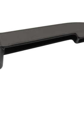 替代米思米固定把手 C-CLDFF6/8/10/12-8/10/15品质保证 厂家直销