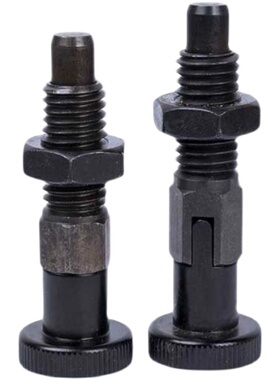 分度销PXA8MPXYA12M/PXK10M/C-PMXYK/PMXK6/PMXA/PMXYA/SXPK/SXYK