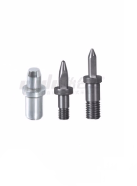 怡合达定位销YJJ01 02 11 12 21 22 31 32 41 42 51-D681010T1216