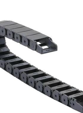 替怡和达拖链VBR/VBQ01/02/VBP61/62-F38/F50/F60F75F100-R75R100