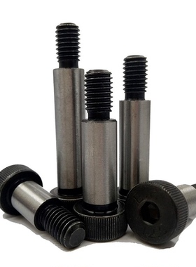 等高螺丝SMSBF4/4.5MSBMF5/F6/8/10/12/15/20/25/30/35/406.5直销