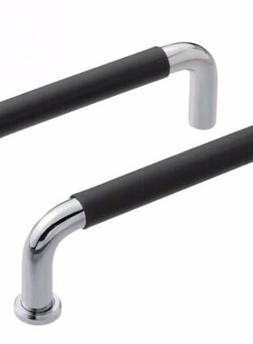 拉手XAJ21-D10-L80/L100/L110/L120/L125/L160/L200/250-H37/H60