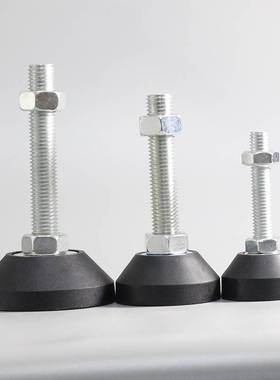 脚杯AJPD10/AJPDS12/AJPDSR16-60/70D/AJPDR80D/100D/70C/180直销