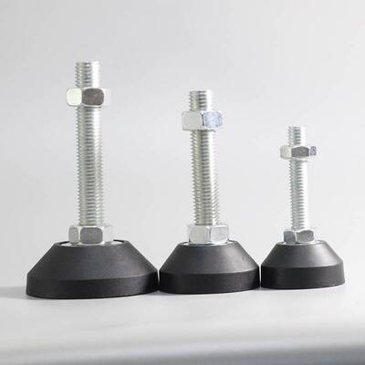 脚杯AJPD10/AJPDS12/AJPDSR16-60/70D/AJPDR80D/100D/70C/180直销