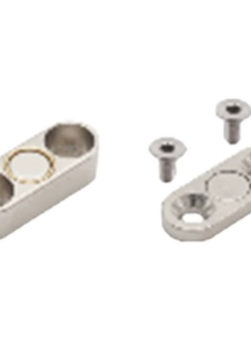 带座磁铁长圆固定型MAGMA/MAGMB/MAGMC-10 13 16 20 1013厂家直销