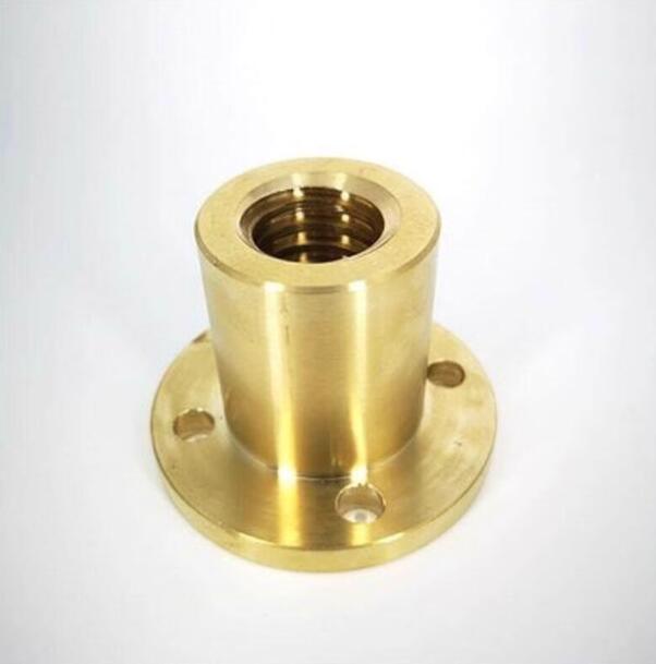 螺母螺帽LJL71/76/77/81/61/62/86/87/88/82-D12/D16/D20/D25直销