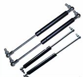 22200 气弹簧FGSS27300A27250C 22180B 22300 22250 27200D 27150