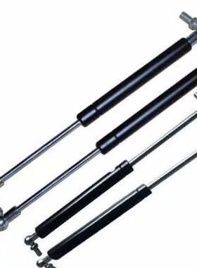 气弹簧FGSS27300A27250C/27200D/27150/22300/22250/22200/22180B