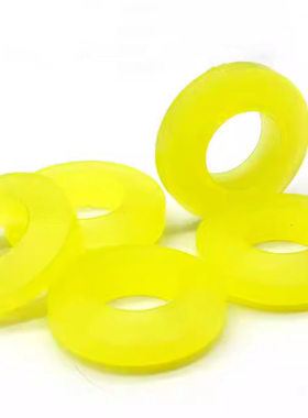 聚氨酯垫圈URWS20 URWH25 URWM30URWL6/8/10/12/15-2/3urewm1PACK