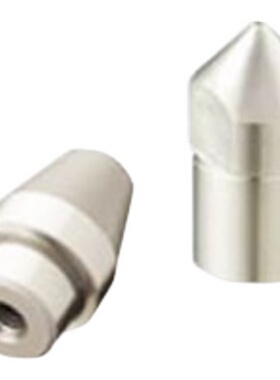 替米S米定位销内螺纹大头锥角KFTA/KFTD/GKFTA/GKFTD/CKFTASKFTAD