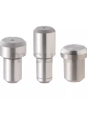 米S米定位销JPDA GJPDA CJPDA SJPDA JPDPA GJPDPA CJPDPA SJPDPA