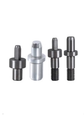 替米S米夹具用定位销SELANA TSELANA SLANA SELAND TSELAND SLAND