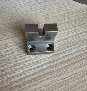 替米S米调整螺栓固定块AJLC AJLCM AJLCS PCE01 PCE02 PCE05PCE07