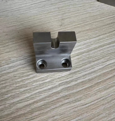 替代米S米调整螺栓用固定块AJLCM AJLCS PCE01 PCE02 PCE05 PCE07