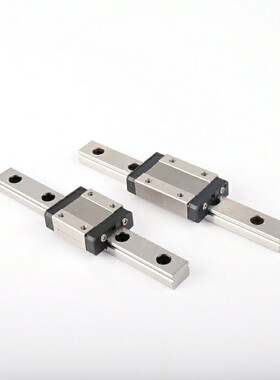 直线导轨IAC11 IAF12 IAJ03 IAM01 02 05 06-H8 H10 1316/H14直销
