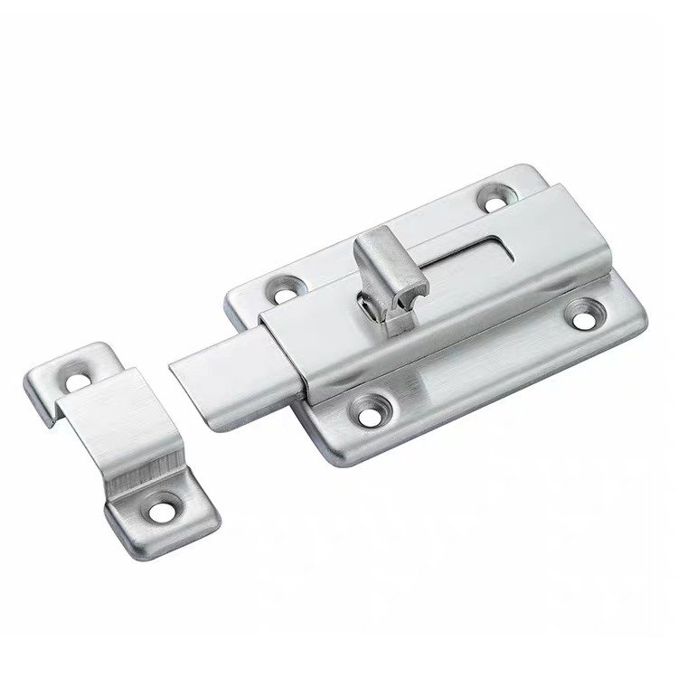 替代怡合达 不锈钢插销角扣HFY56-L50/L65HHMSQ50/65品质保证直销,五金/工具,其他机械五金,淘宝优惠券,粉丝福利购,淘宝优惠卷