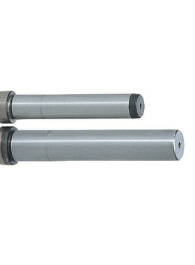 带肩导柱GPH8/10/12/GPHL/16/GPJL20/25/28/30/32/35/40/厂家直销