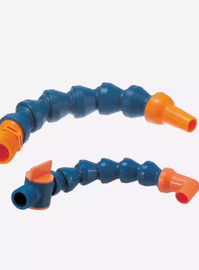 万向曲管J-XWY23/X20-R1-L1-P2/XWX02/03/11/21/22/3/4/BU/25直销