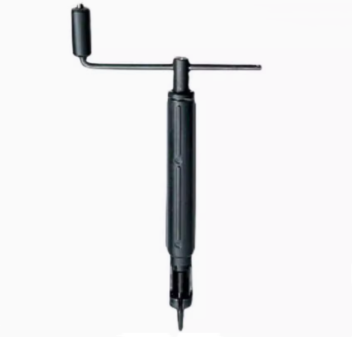 替米思米螺纹套插入工具（仅粗牙螺纹用）HLTP3 4 5 6 8 10 12 16,五金/工具,其他机械五金,淘宝优惠券,粉丝福利购,淘宝优惠卷