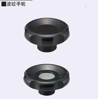 替代米S米波纹手轮C-PCHBK/C-PCHBM50/63/80/100品质保证厂家直销