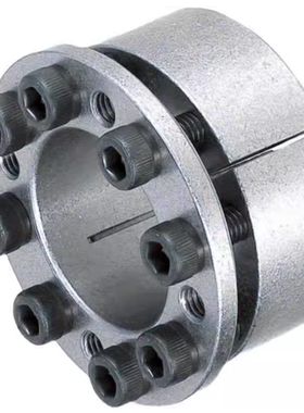 胀紧套BDC42BDE50/MLMB32/MLM10/mlmp30 12 15 BDD16 E17 20/直销