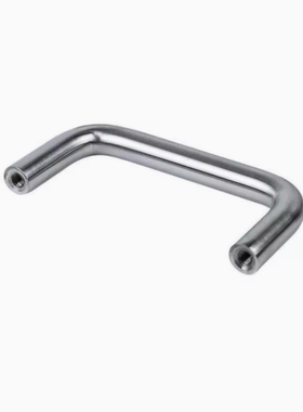 圆形拉手把手NUWAN125C-UWANM80UWAN120PULB-60/100/135/PULBS160