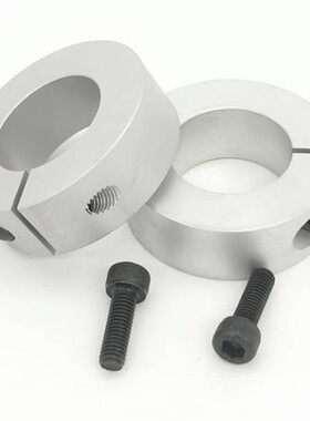 开口型固定环轴套C-SCS6 8 SCSGAW35 12 SCSA16 scsaw20/1530直销