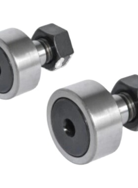 E21凸轮01轴承pp随动器BPF05-D3 4 5 6 10 12 18 20 30A/2502直销