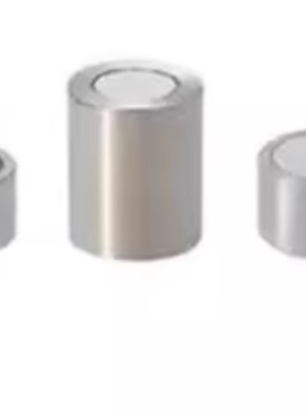 替代米思米 带座型磁铁 HXU/HXUM/HXUS6/8/10/13/16/20/25/强力型