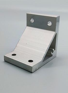 角座ABC01-5010-80-4050/55/35/70/80B/90/80A/90/4010/30/20直销