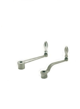 曲面摇手柄C-NoCH12/NSCH22HAE37-47W10/W12/W14/W17/W19厂家直销