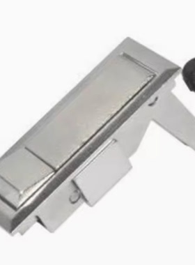 平面锁门锁E-XAT31/32/35/42/41/51/03/04/06/12/10/07/05/08直销