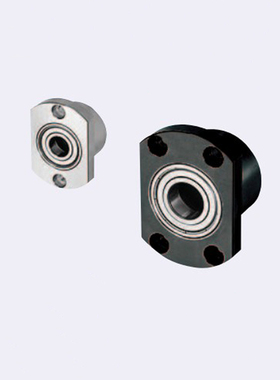 轴承座SBASC BASC6702 6802 6902 6002 6202 ZZ-25-30-35-40-50