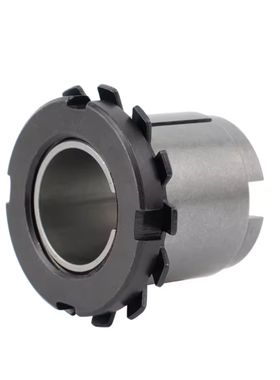 免键轴套涨套RCK55 Z19B胀紧套KTR125.1胀套MLC6000 涨紧套TLK251