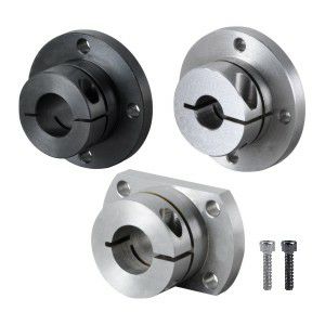 导向轴支座E-ATHWCB E-ATHWCBL20/ATHWSBL12 16 25 30/ATHWSB直销