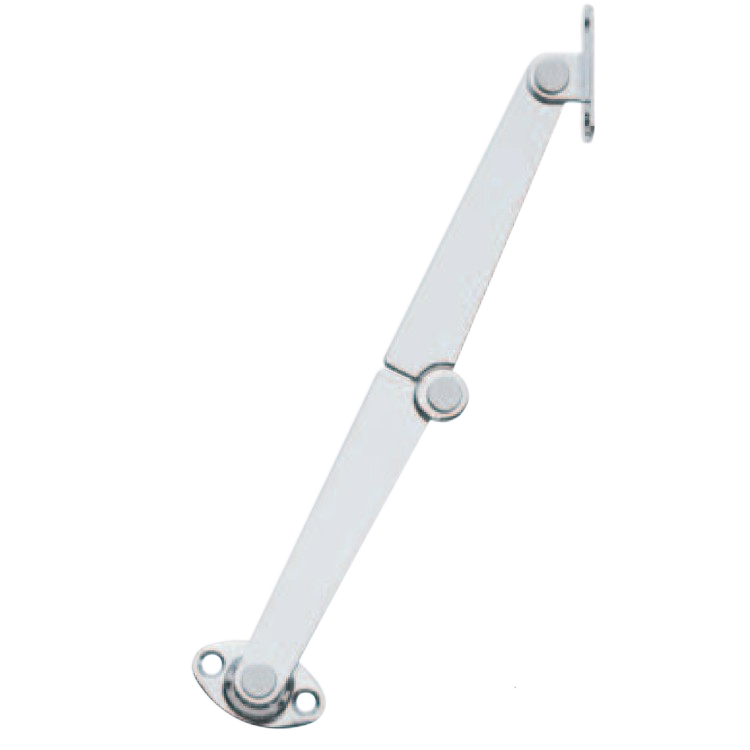 不锈钢撑杆STYTL STYTR  STYTML134 STYTMR134 厂家直销 品质保证