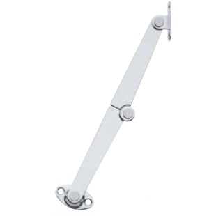 HFX11 L264 RHFX71HFX72L134 替怡合达自动锁定撑杆HFX01