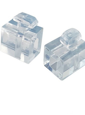 间隔连接块ARS52/LBMB8/HCBR6/AMV51/61/G408/G306TNTC45厂家直销