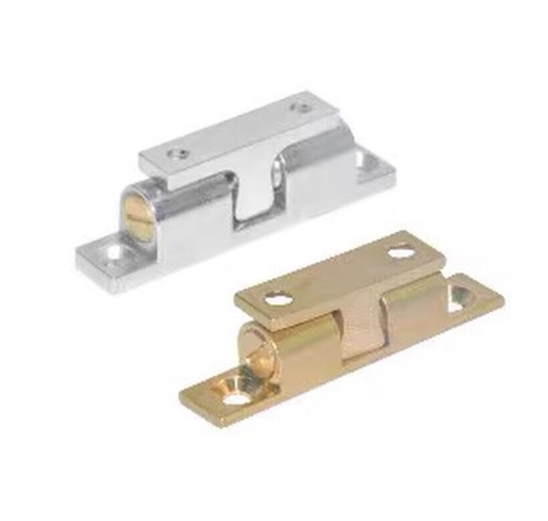 替代怡合达球形扣门碰HFW11/12/21-32/42.5/43/50/70品质保证直销,3C数码配件,手机防尘防水配件,淘宝优惠券,粉丝福利购,淘宝优惠卷