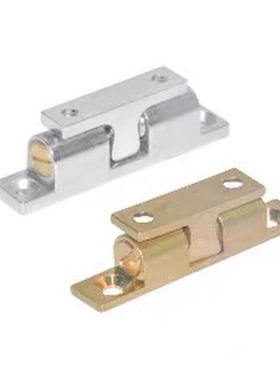 替代怡合达球形扣门碰HFW11/12/21-32/42.5/43/50/70品质保证直销