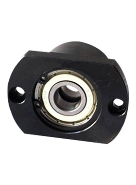 法兰型带座轴承BHL/BGJ/BFF/BFL/BFP41 42 43 44 46 51 52 535456