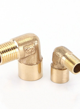 铜接头C-SJSXL15A SJSFL20 SJSML10A SJSFT SJSMT8A SJSXTSJSPG6A