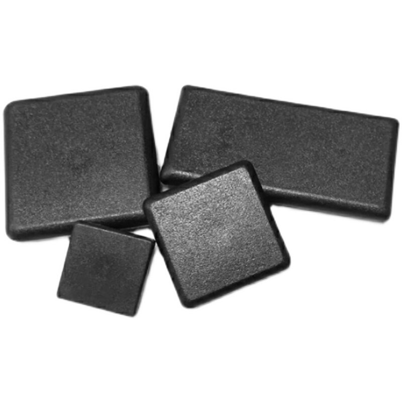 端盖HFCL3030/HFC6/GFC8-4040/3060/4080/4545/4590/8080/9090-B/