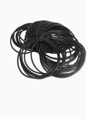 替米S米O型密封圈NPB/NPS/NPF/3/4/5/6/7/8/9/10/11/11.2//1212.5