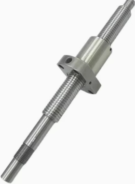 LCL/LCP02 07 31 47 49 55 53 55 29 32-15-5 10 20 滚珠丝杆丝杠