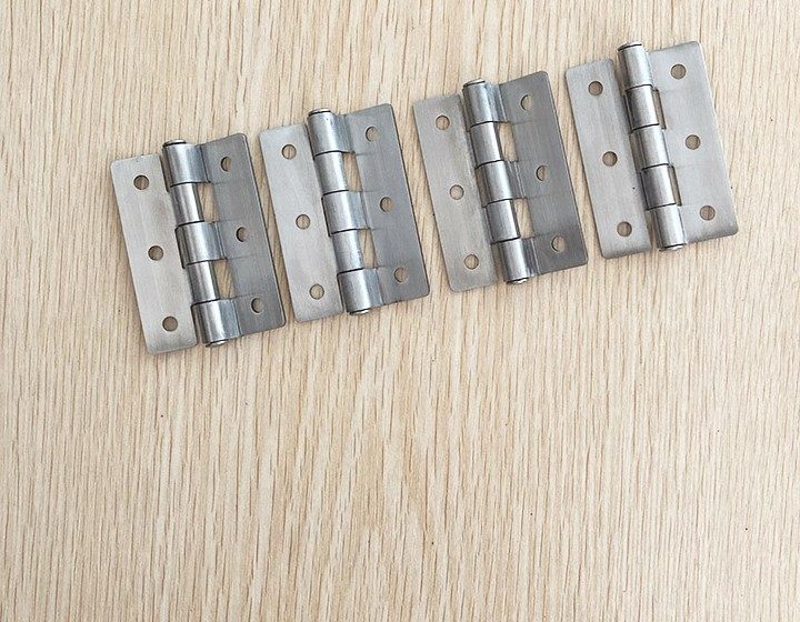 替上隆钣金型铰链自动化设备箱柜铰链304不锈钢HIGK-50/70/HIGM64,包装,包裹袋/编织袋,淘宝优惠券,粉丝福利购,淘宝优惠卷