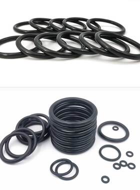 替米S米O型密封圈NPA NPB NPBR NPEG NPF NPFH NPS NPSW3/4/5/6/7